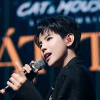 Vũ Cát Tường