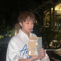 Nguyễn Xuân bách