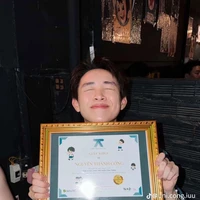 Nguyễn Thành Công