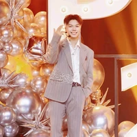 vũ trường giang