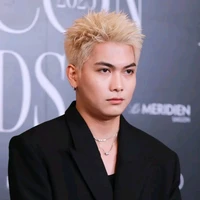 Trần tất vũ