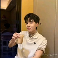 lê quang hùng