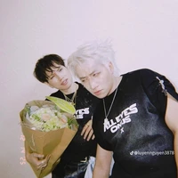 t/g mắc hội chứng tez