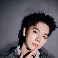 ngô hải nam