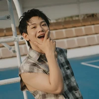 lê hồ phước thịnh