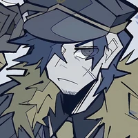 guest 1337