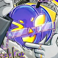 dusekkar