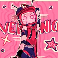 veeronica