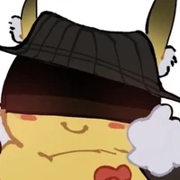 mafioso