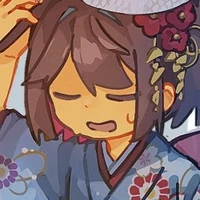 Frisk