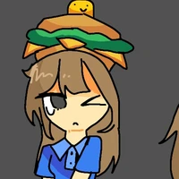 007n7//vẫn là Survivor//