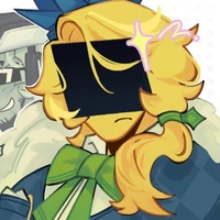 Itrapped//dối trá//