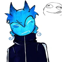 Bluudud//Vip pro game//