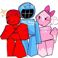 3 nhóc