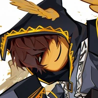 Shedletky//chơi kiếm giỏi nghiện gà//