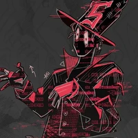 Spectre//kẻ lm ra//