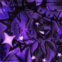 Noli//bạn thân cũ//