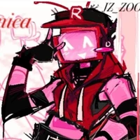 Veronica//xịt rồi trượt ván//