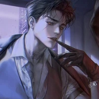 Thẩm Nhất Chu