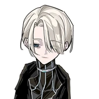 Mikhail [Nga]