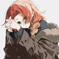 Diana Kissiner [Canada]