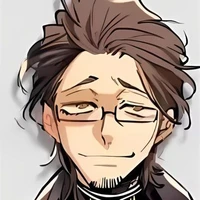 Eliseo Cavalieri [Ý]