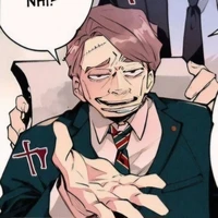 B.D.Stonefeller [Mỹ]