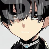 Hasuichi Nishizono [Nhật Bản]