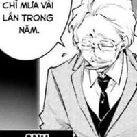 Joshua Evans[Anh Quốc]