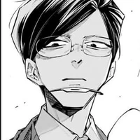 Nishizono Renjuurou [Nhật Bản]