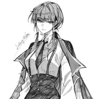 Lươn Hiền [Việt Nam]