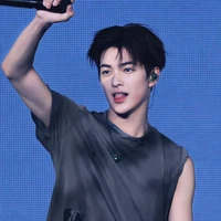 Keonho(Ahn Geon-Ho)