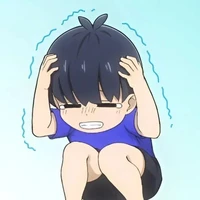 Cân mọi nhân vật, cân mọi giới tính