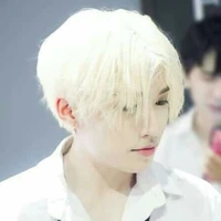 Võ Đình Nam