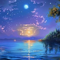 Sát thủ không lời