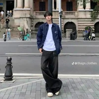 Tạ Từ Nghị