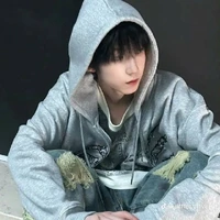 Dương Bác Văn