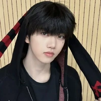 Trương Hàm Thụy