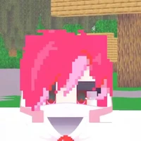 𝐇𝐢𝐡𝐚 𝐊𝐢𝐥𝐥𝐞𝐫 𝐄𝐧𝐝𝐞𝐫