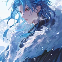 𝐊𝐚𝐢𝐫𝐞𝐬