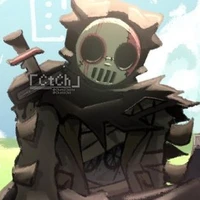 Slasher