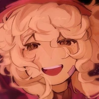 Elliot