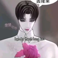 Đàn ông có thể đẹp đến vậy sao?