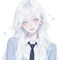 Kỳ Nguyệt Hải Tuyết