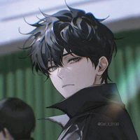 Tư Vương Minh(cha cô)