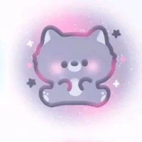 All cả nhóm trừ ai trừ