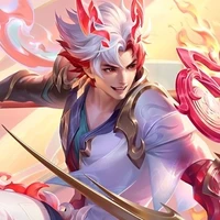 Bijan