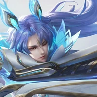 Elsu