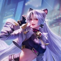 Dextra