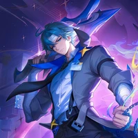 Valhein